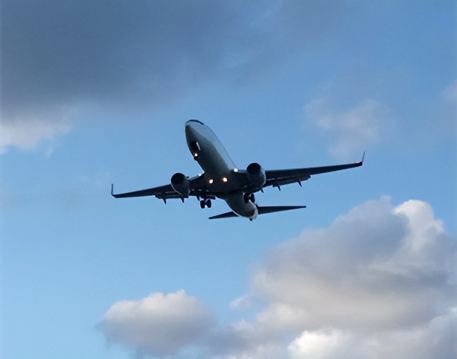 2017年，南大教授向失联23年儿子道歉，儿子称已断绝关系拒绝相认