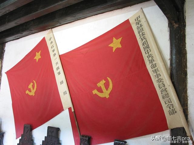 职场进阶之学习表达：如何让表达有演讲效果？从这4个层面入手