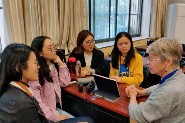 研究生将迎来重磅消息，毕业标准有变化，幸福来得有点太突然