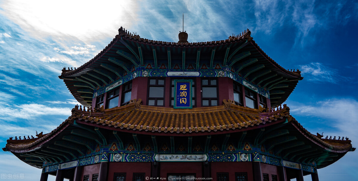 这4所独立学院，成功转设成大学的分校区，在校的学生们享福了