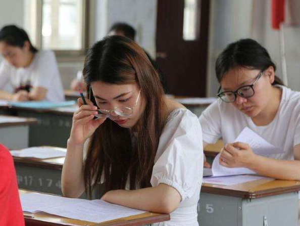 大学生喜从天降，又一国企招聘“不用笔试”，面试通过即可入职