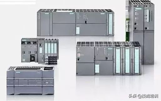 德系PLC和日系PLC有什么区别？（附西门子、三菱、松下对比）