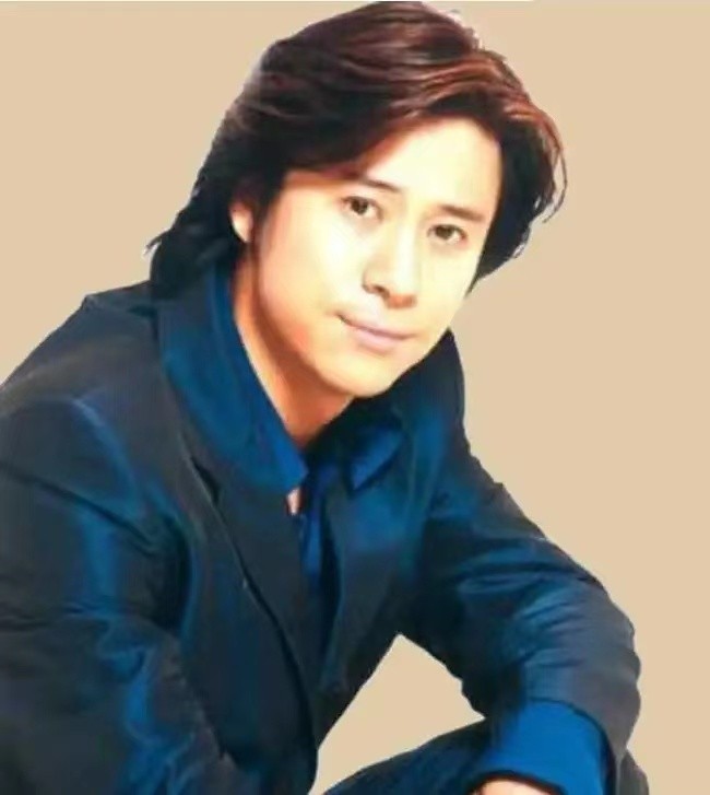 “偷偷过气”的7位歌手，有人靠浪姐翻红，有人从商身家上亿