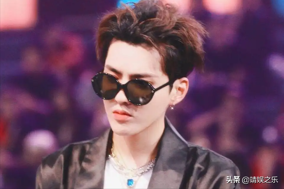 都美竹事件新进展！案件作开庭审理，当事人发表情含义深刻