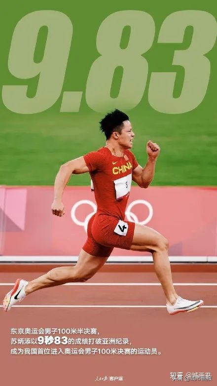 确认收货,