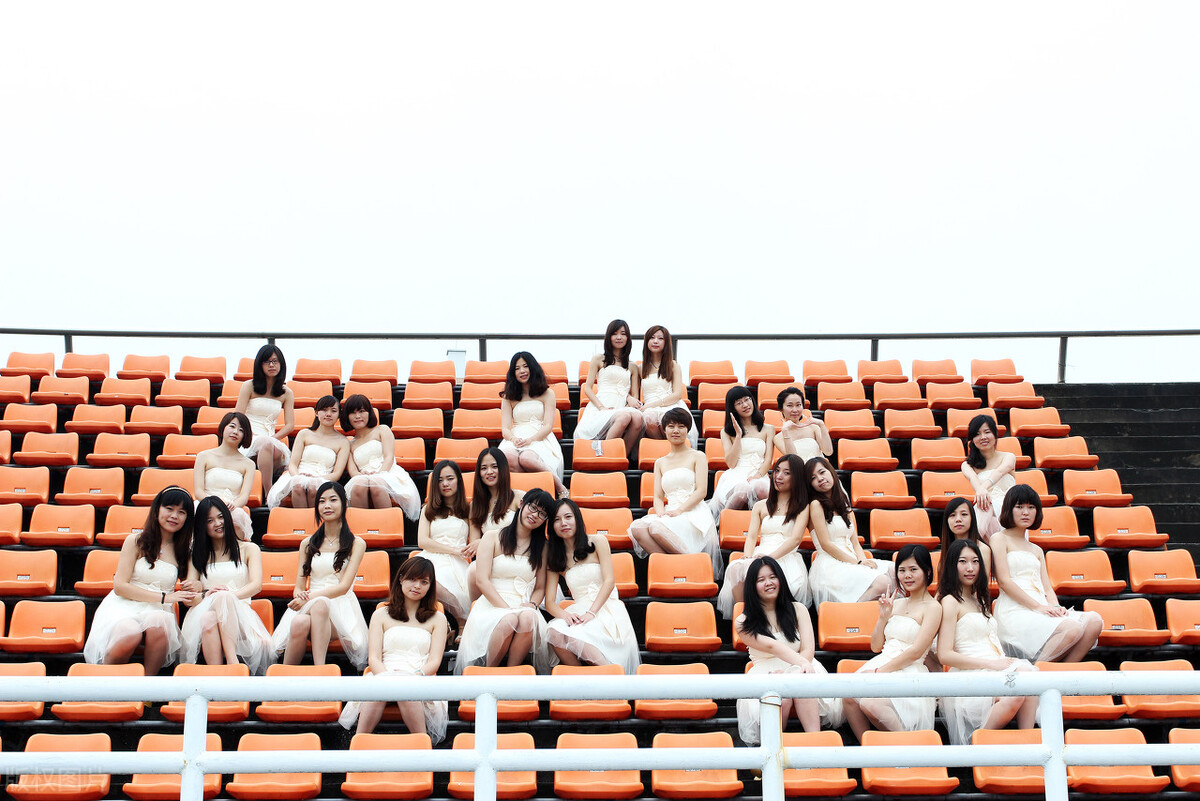 2014年高考英语语法填空题命题质量探析