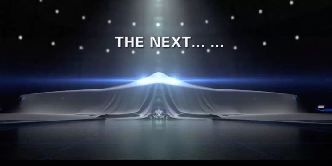 ��ý���й�����������ս�䣬����ȷʵ����������û׼�����Ϻ�ĸ