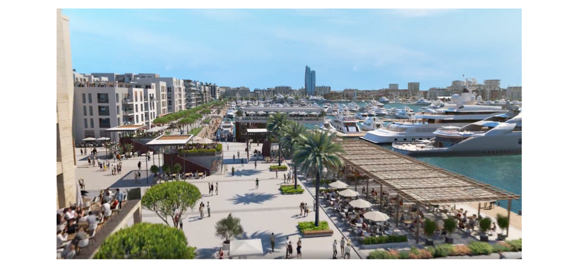 阿尔巴尼亚将比特币合法化，但科索沃却禁止挖矿