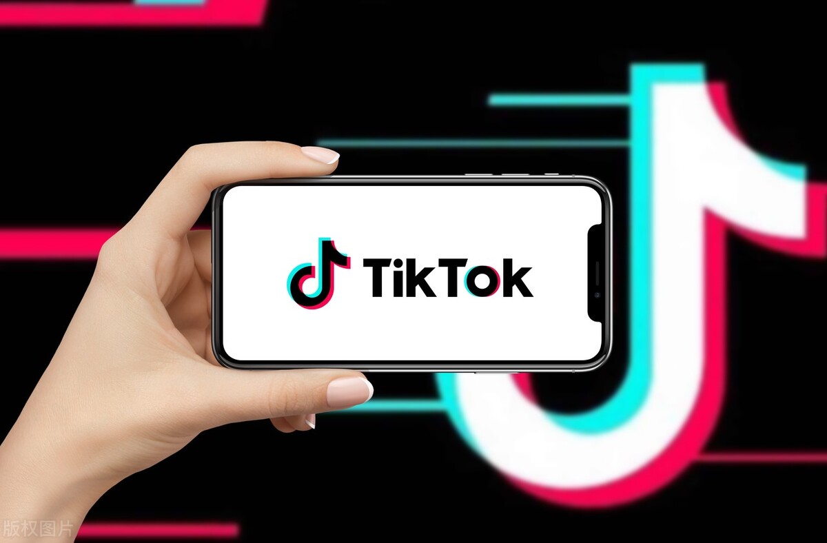 抖音小店无货源，咱们掌握了这两点，出单爆单很简单