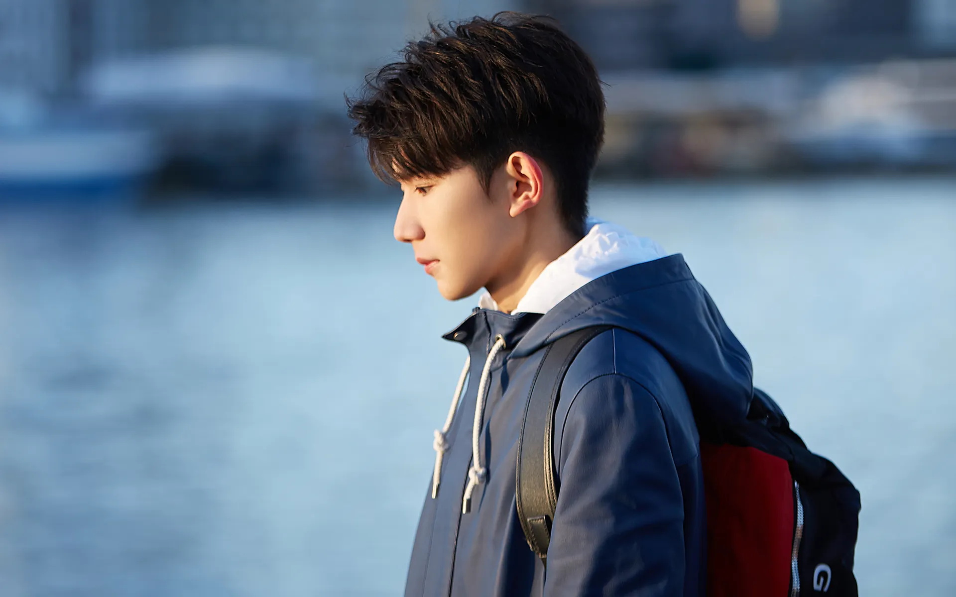 2022.6.28娱乐爆料：王源、彭冠英、鞠婧祎、周迅、袁冰妍、聂远