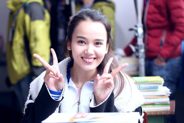 儿子立志要考清华北大，妈妈却在一旁无情嘲讽：你能考上猪都上树