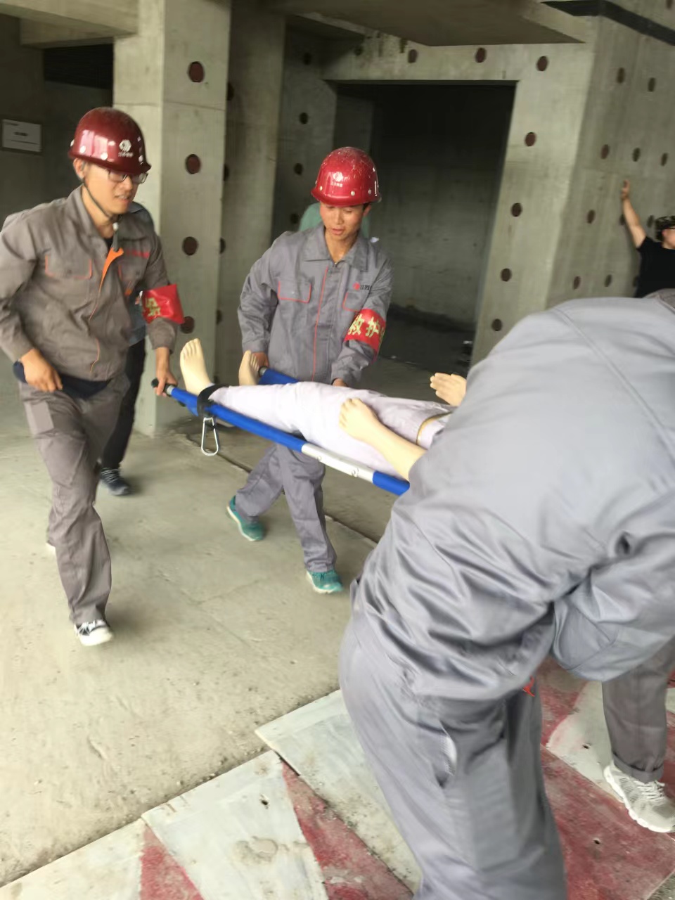 山东/济南建筑消防演练视频直播拍摄–山东影视制作中心-山东济南宣传片拍摄|广告片|微电影|视频|纪录片|动画拍摄制作【山东影视制作中心】