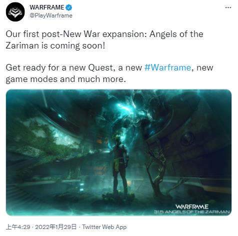 热游情报：《激战2》新DLC发售日公布《魔兽》手游年内显真容