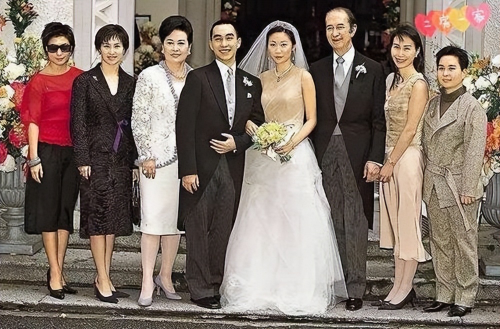 6月份还没过完，就有14位名人离世，最大95岁，最小18岁