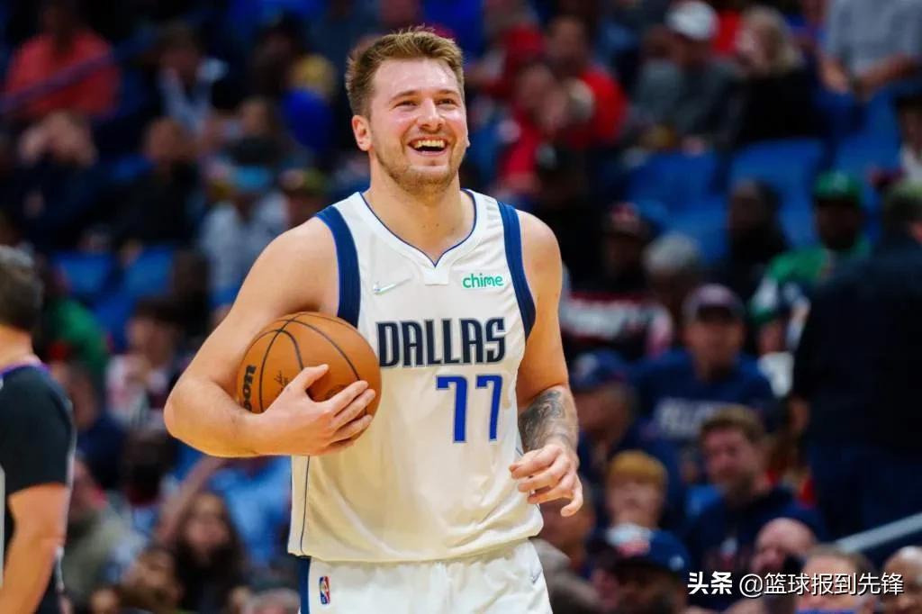 nba赛队都有哪些人(美媒排NBA现役前25名球员：詹姆斯，库里未进前五，哈登未进前十)