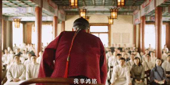 吕丽萍发文悼念安倍晋三，引网友众怒：数典忘祖之辈