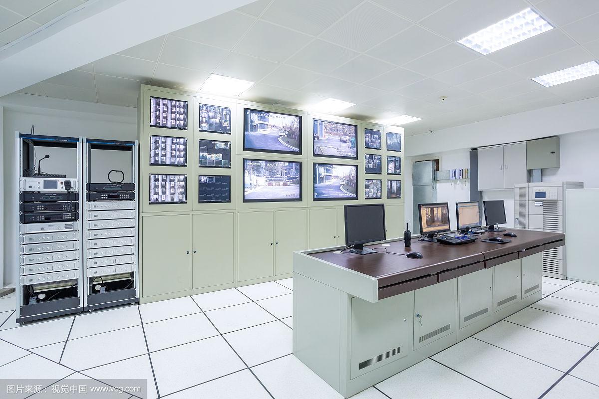 干货 | 工程项目合同类型，你了解多少？