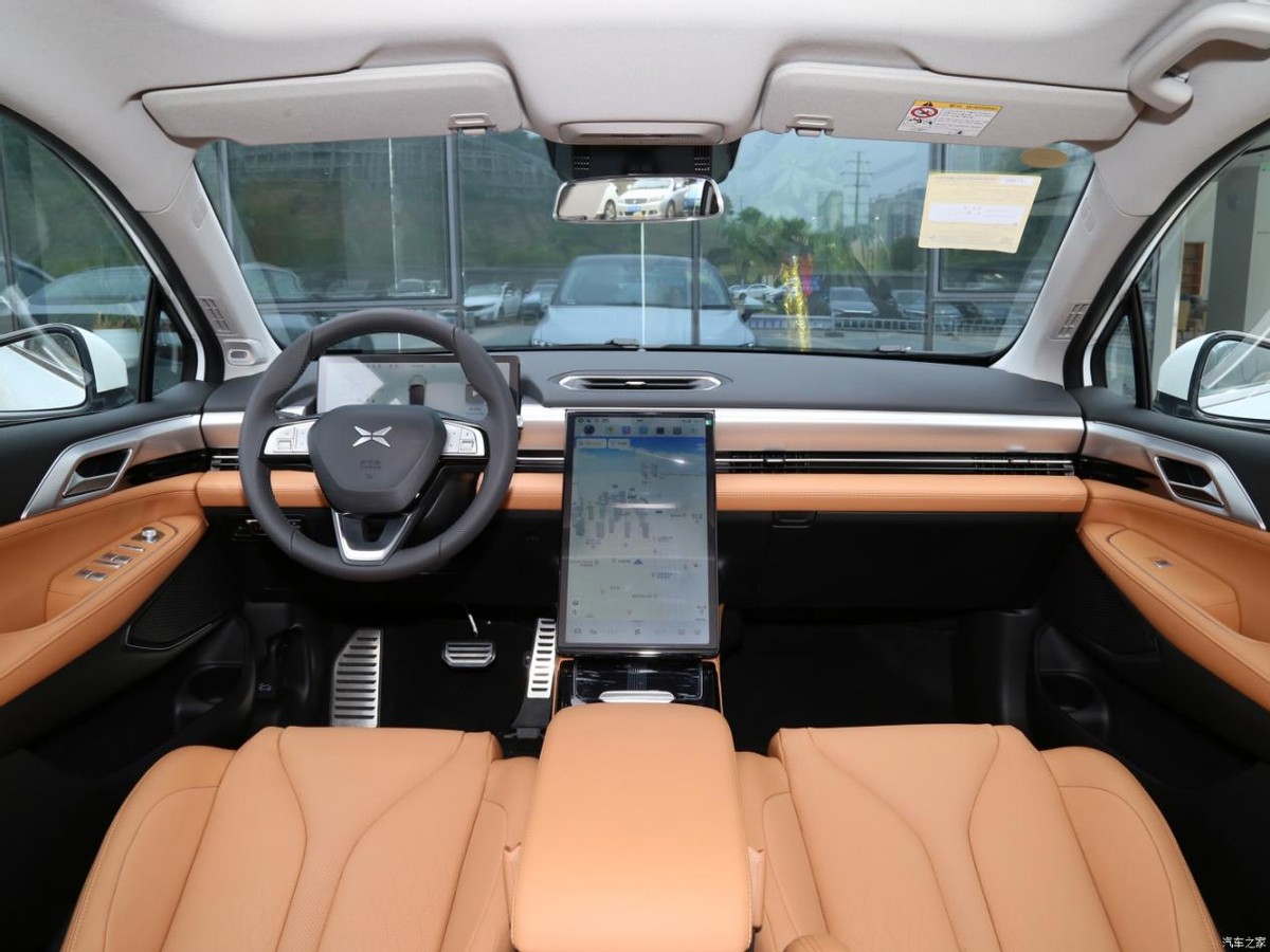 20万元左右个性好车推荐