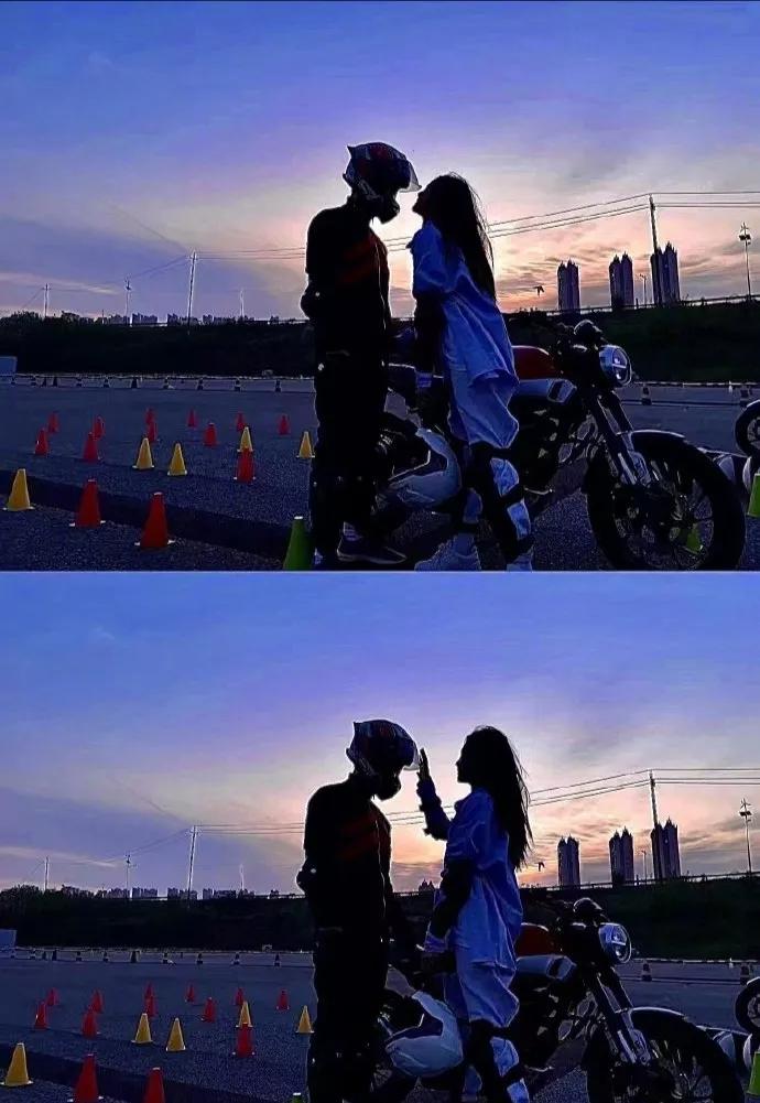 杜海涛为了婚礼减肥，暴瘦30斤