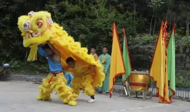 剧本创作初体验——电影《鼓》喜获2022年世界民族电影节提名奖