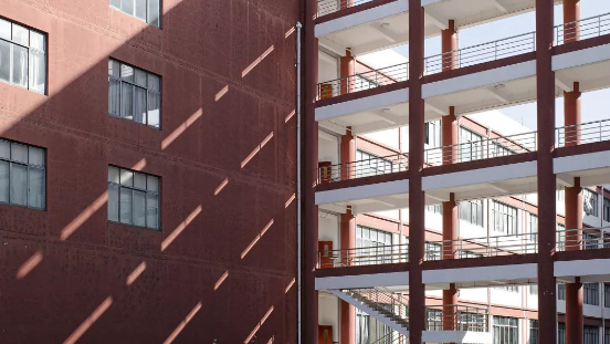 国家卫健委等六部门出台文件，这类医学人才获支持，就业前景广阔！