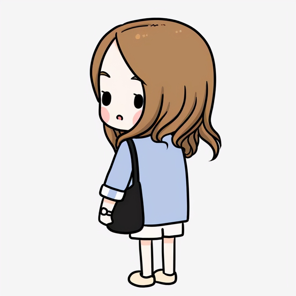 如果你是处女座，你会与其他人，有这些明显区别
