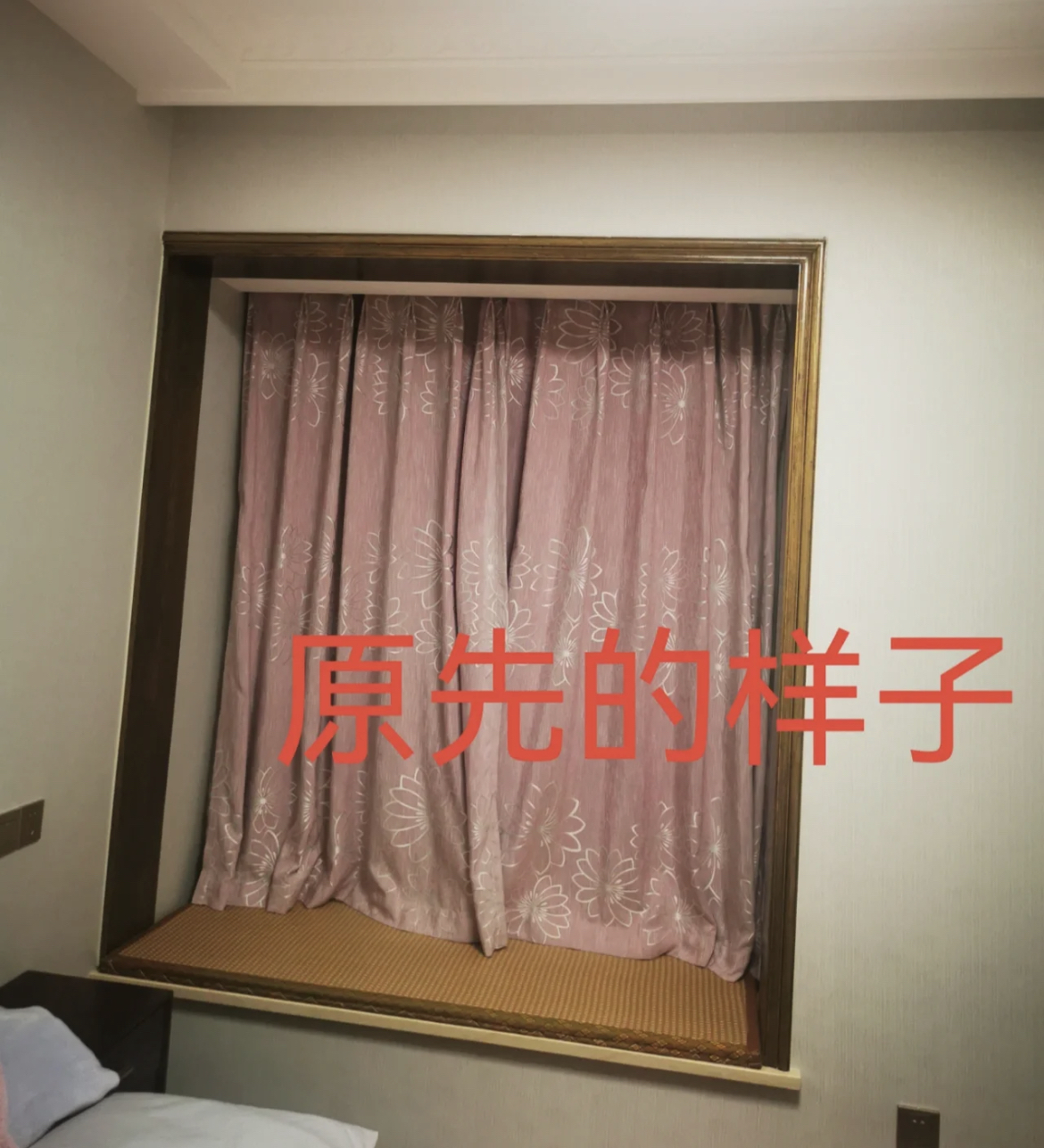 真的没想到，入住后的家还能这样“轻改造”，前后效果截然不同