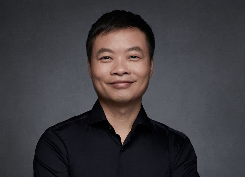 小鹏汽车招聘弹道设计工程师，跟着马斯克路线进军私人火箭领域？