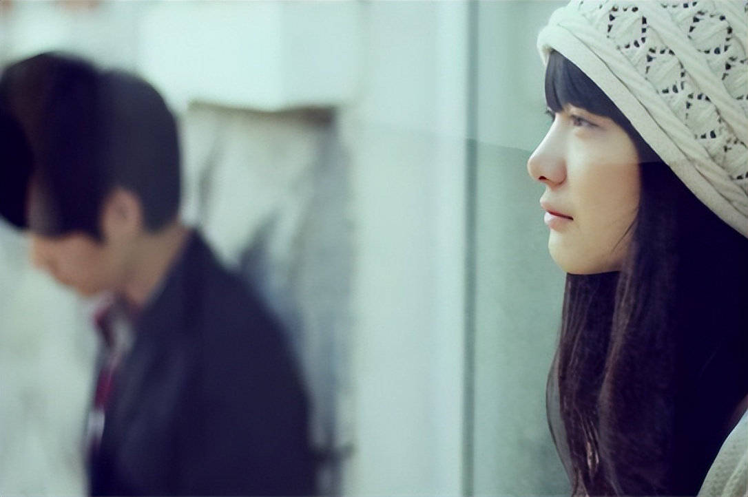 ������ô���˵��£�����3�����Ҫ�󷵻�40��