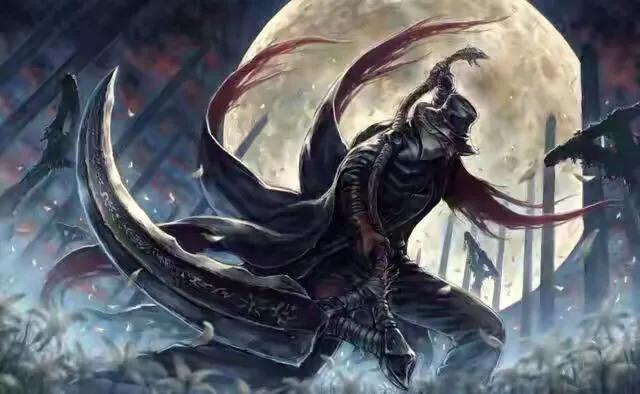 八本精品奇幻小说，居然有人说那个一巴掌拍死配角的不是真主角