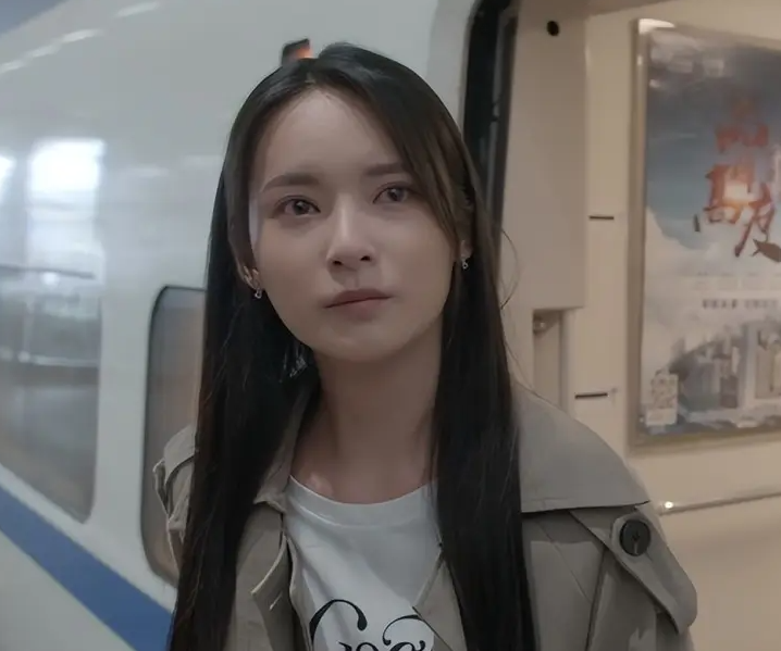 有人资源顶天，有人演技炸裂，95后小花竞争激烈，谁能突出重围？