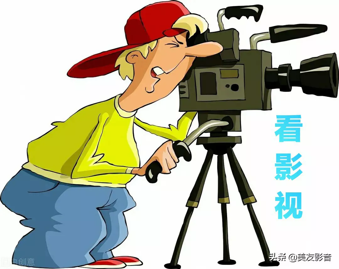 经典环球影视展播（世界名著电影）精选集 （一）|| 经典影视展播