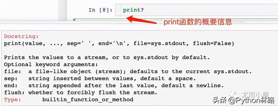 人生苦短，必须学会的写Python代码利器