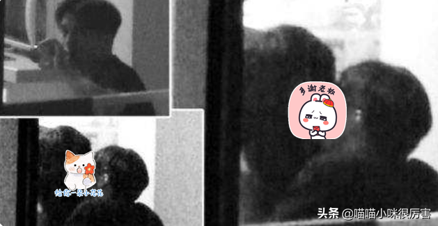 娛樂圈第一狗仔卓偉，和他那些年拍過的明星，他為什么這么厲害