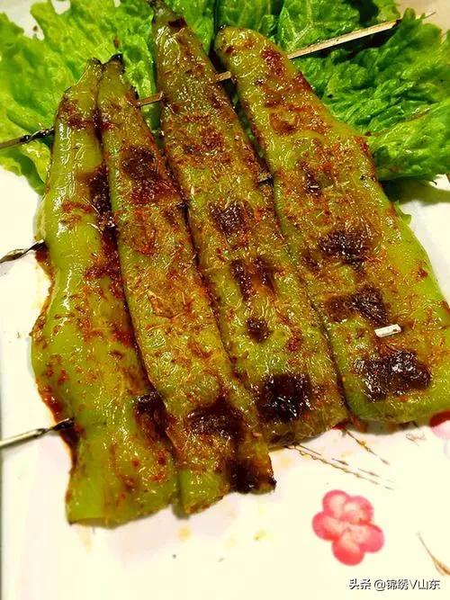 菜谱家常菜做法大全（盘点10道经典家常菜做法）