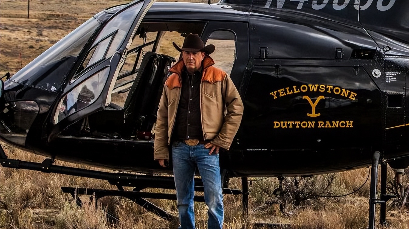 开播就五星，豆瓣评分9.4，这剧口碑凭什么这么好？