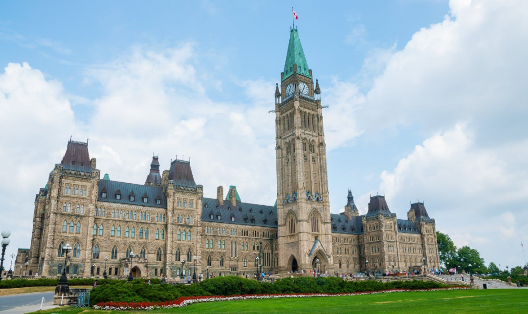 青岛国际学校海大剑桥详解2022 QS全球大学排名，各国大学究竟表现如何？