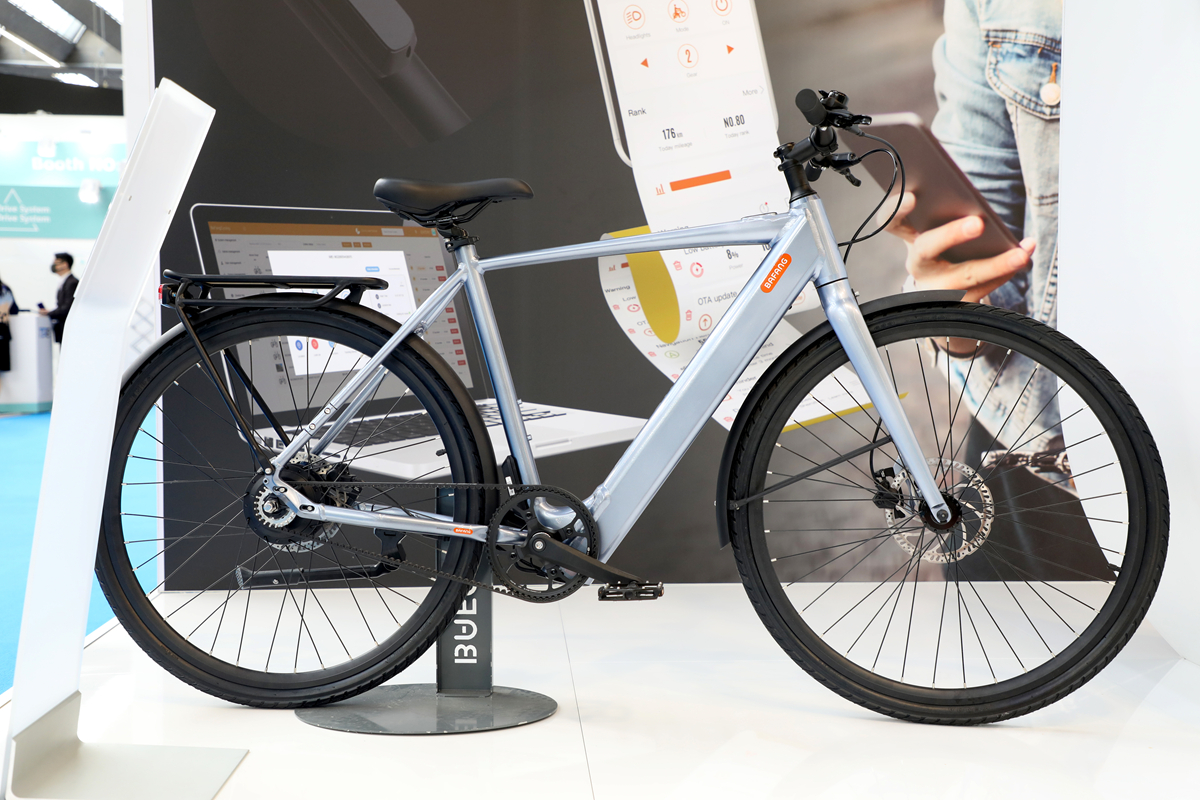 万物互联 八方IOT系统开启人机互动新境界