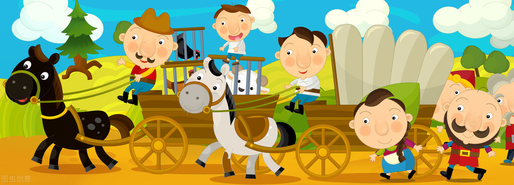 链游开发公司 区块链游戏开发平台 区块链游戏开发公司