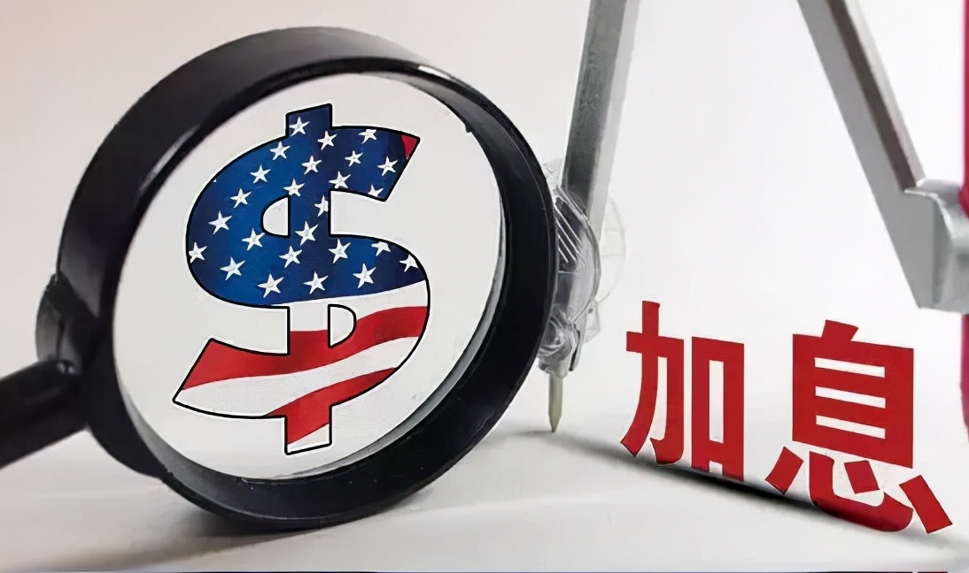 股市会大涨吗？币圈还能玩吗？