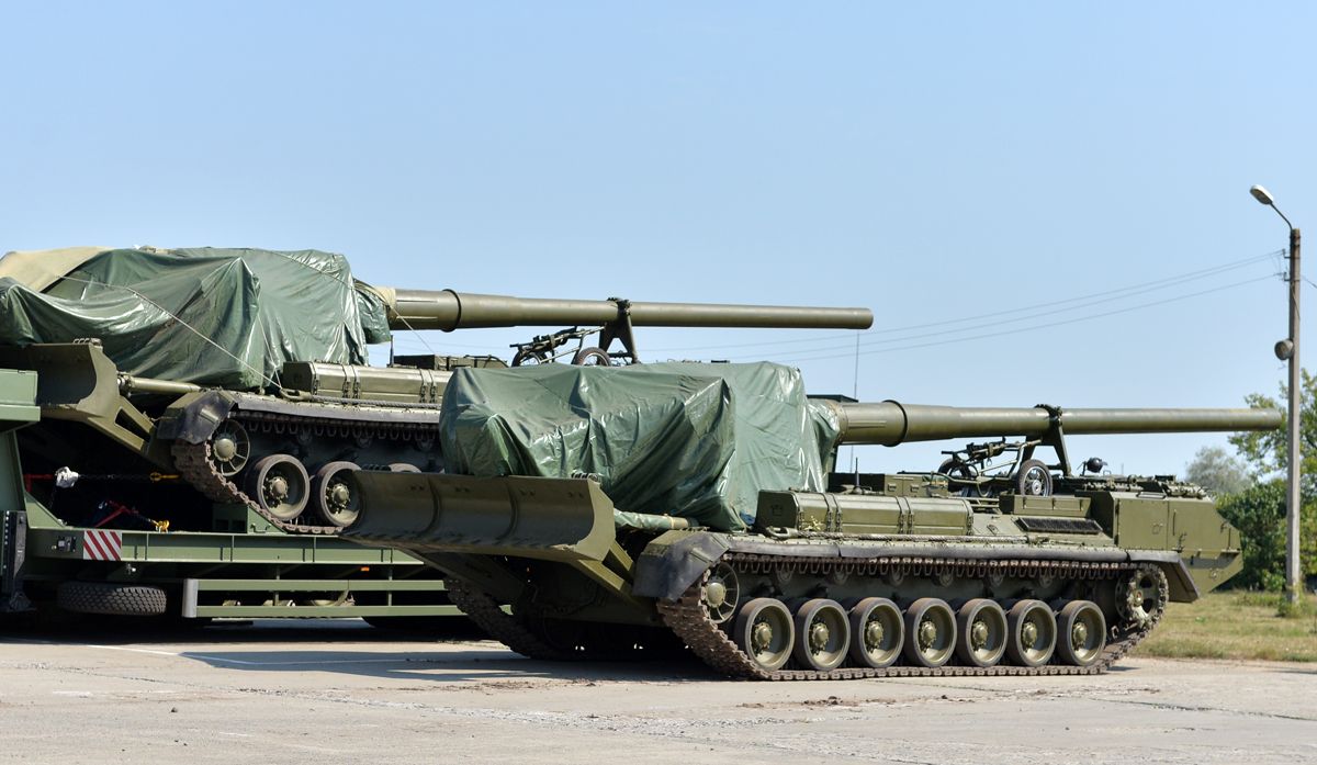 ����ս��������ǰ�ߣ�һ�ں��һ��¥���˵�������ž��費��Ҫ��