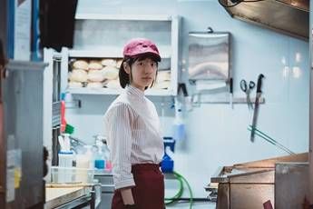 从《夏娃》到《安娜》，复仇疯批恶女，韩剧掌握了新的收视密码