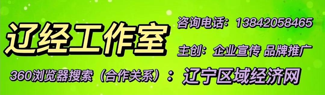 沈阳哪里看篮球比赛(2022年沈阳铁西区小学生篮球锦标赛圆满落幕)