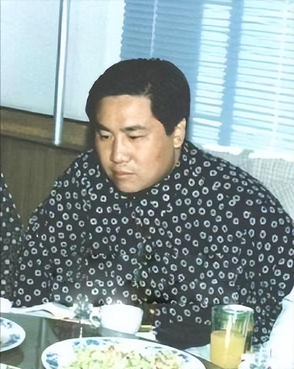 刘流：曾是赵本山“军师”，赵家班落寞后另起山头，如今怎样了？