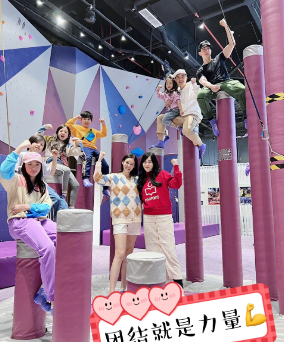 花1200万在重庆买房，为子女找好学校，吴尊：在中国读书不去澳洲