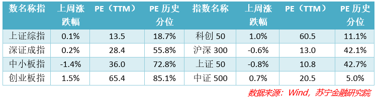 新冠变异病毒影响有多大？