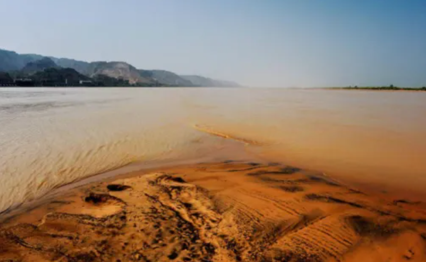 ����󺣵���ɳƾ����ʧ����ԭ���������ѱ�һ���ѷ����