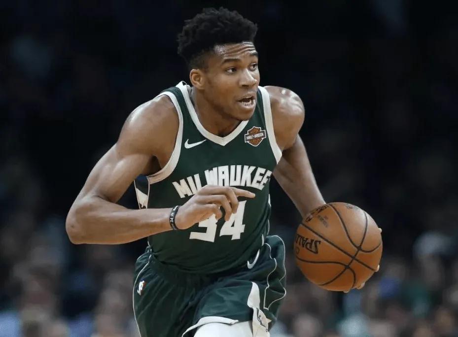 世界杯篮球赛程表（即使遇上了世界杯，NBA也照打不误！近日赛程收好）