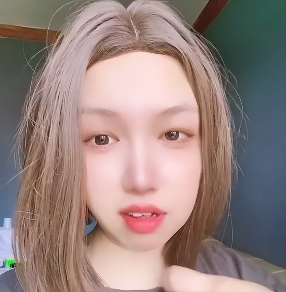 8天9位名人相继去世，最小者仅37岁，有3人同一天离世