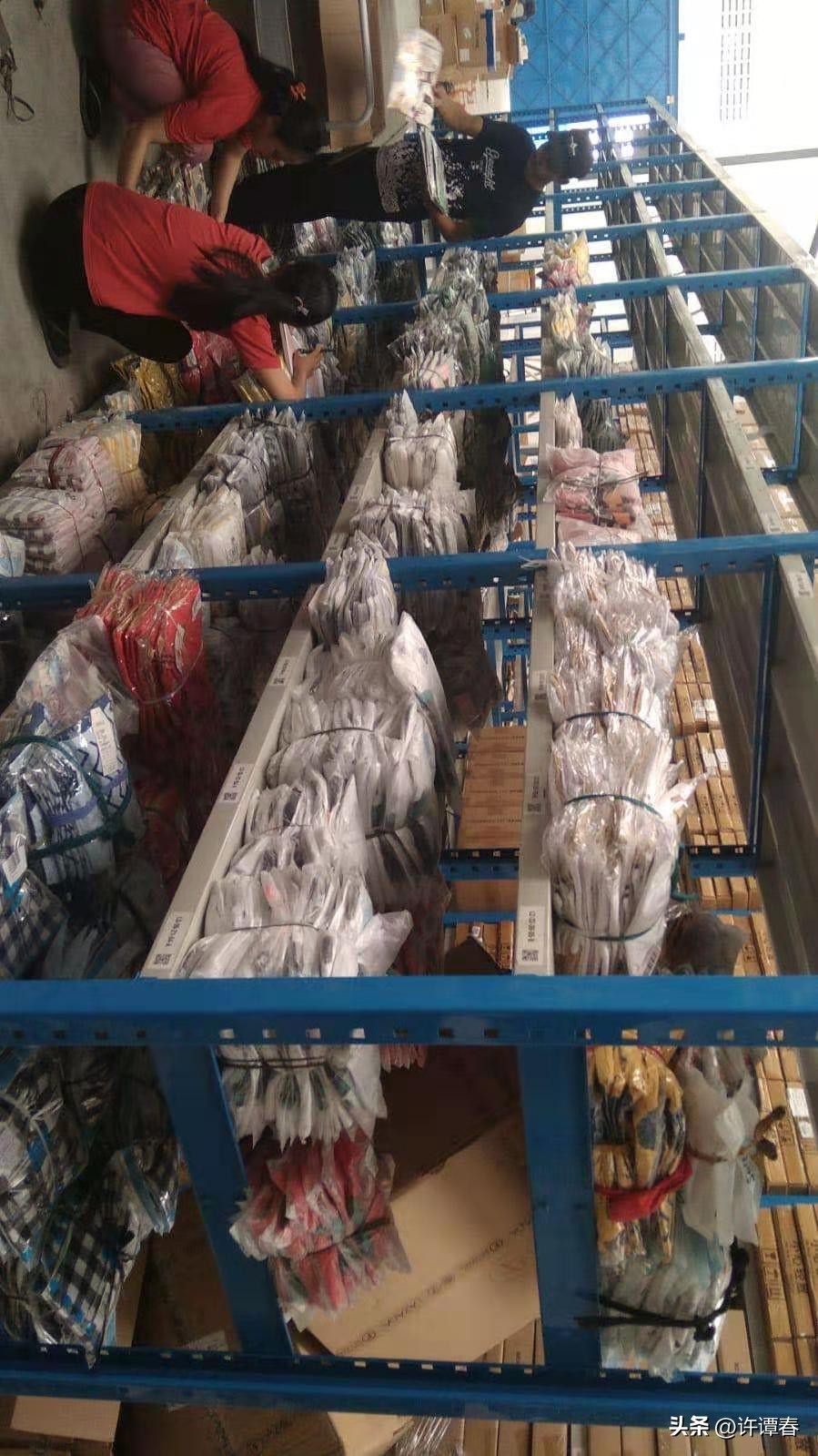 刚接触印尼电商市场，应该怎么做？